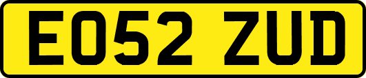 EO52ZUD