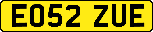 EO52ZUE