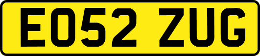 EO52ZUG