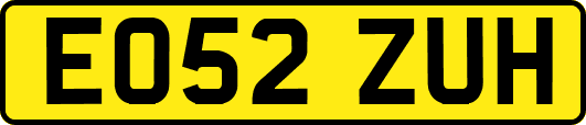 EO52ZUH