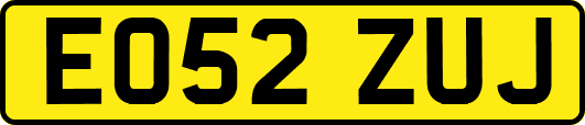 EO52ZUJ