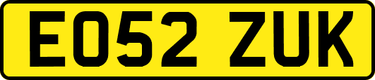 EO52ZUK