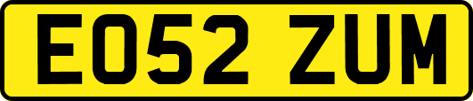 EO52ZUM