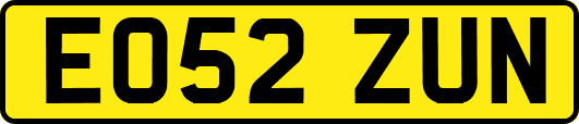 EO52ZUN