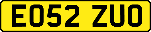 EO52ZUO
