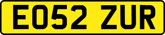 EO52ZUR