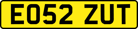 EO52ZUT