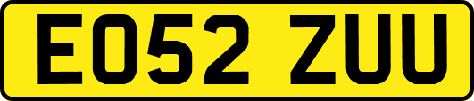 EO52ZUU