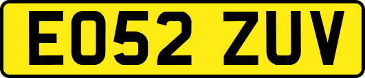 EO52ZUV