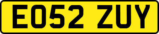EO52ZUY