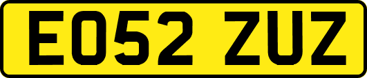 EO52ZUZ