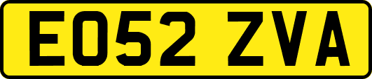 EO52ZVA