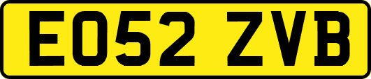 EO52ZVB