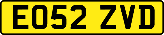 EO52ZVD