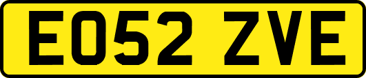 EO52ZVE