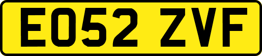 EO52ZVF