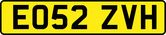 EO52ZVH