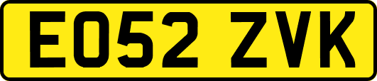 EO52ZVK