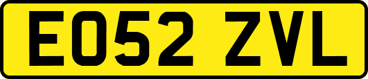 EO52ZVL