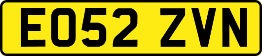EO52ZVN