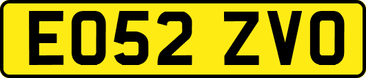 EO52ZVO