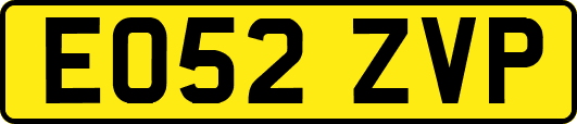 EO52ZVP