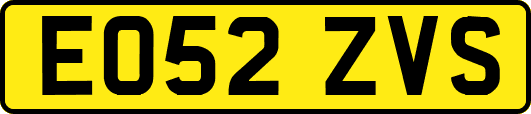 EO52ZVS