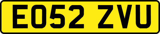 EO52ZVU