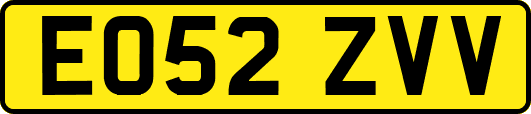 EO52ZVV
