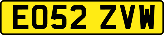 EO52ZVW