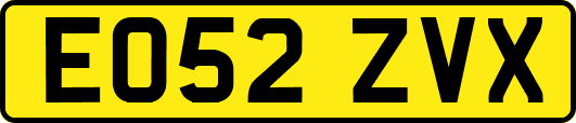 EO52ZVX
