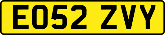 EO52ZVY