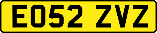 EO52ZVZ