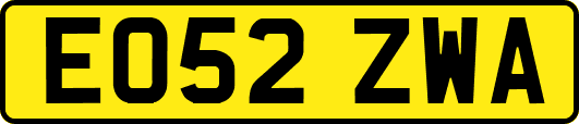 EO52ZWA