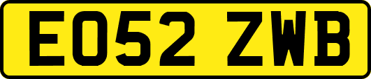 EO52ZWB