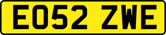 EO52ZWE
