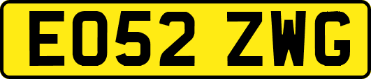 EO52ZWG