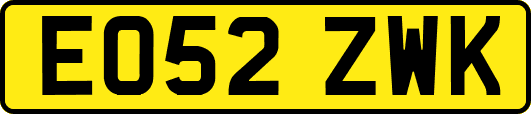 EO52ZWK