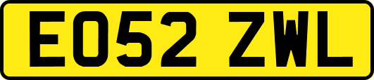 EO52ZWL