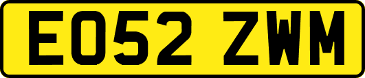 EO52ZWM