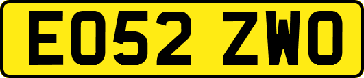 EO52ZWO