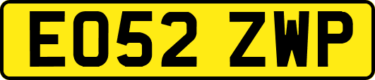 EO52ZWP
