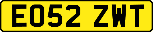 EO52ZWT