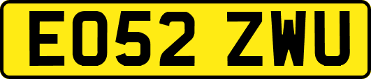 EO52ZWU