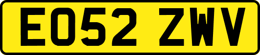 EO52ZWV