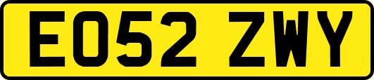 EO52ZWY