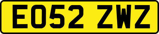 EO52ZWZ