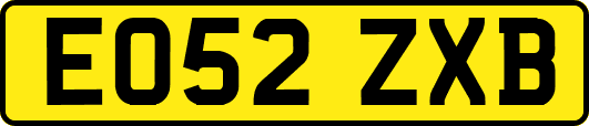 EO52ZXB