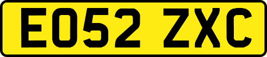 EO52ZXC