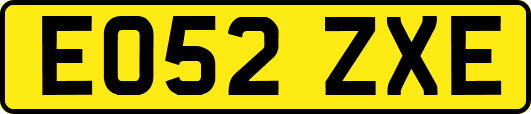 EO52ZXE